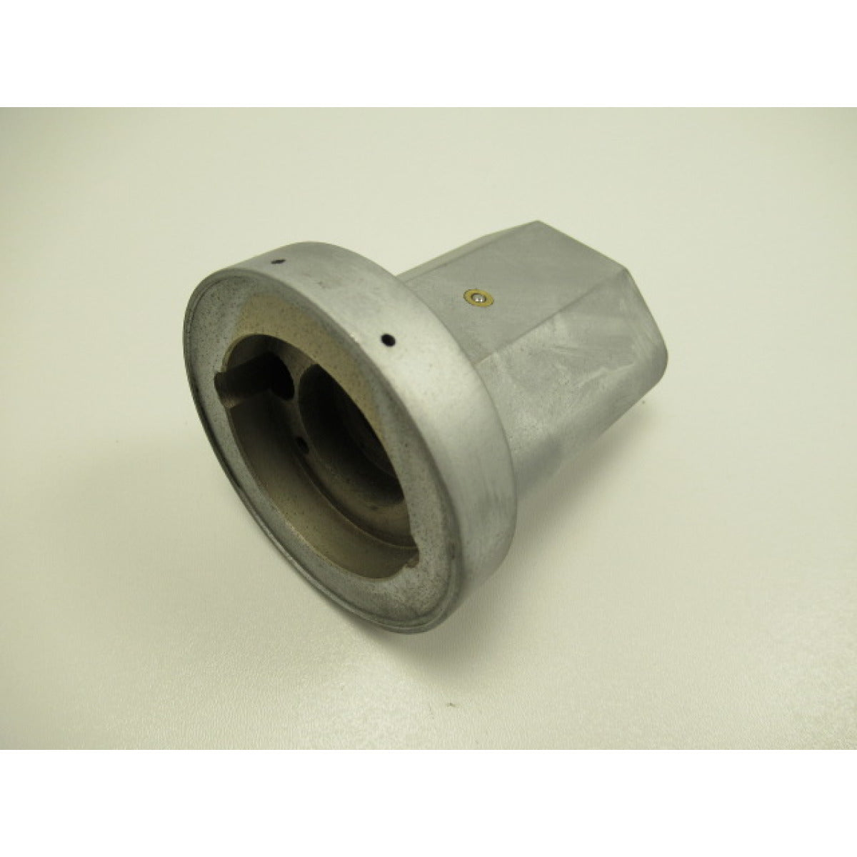 OPTIMUM Lagerbock TH4010 SM-034020706441