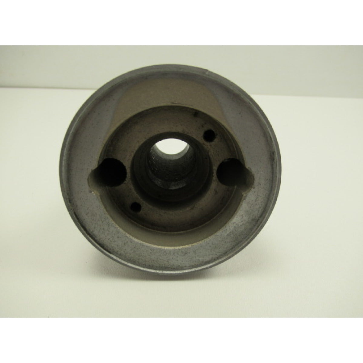 OPTIMUM Lagerbock TH4010 SM-034020706441