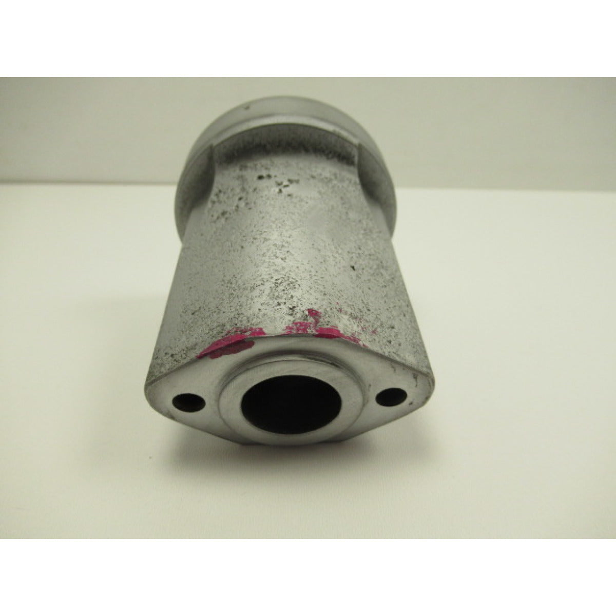 OPTIMUM Lagerbock TH4010 SM-034020706441