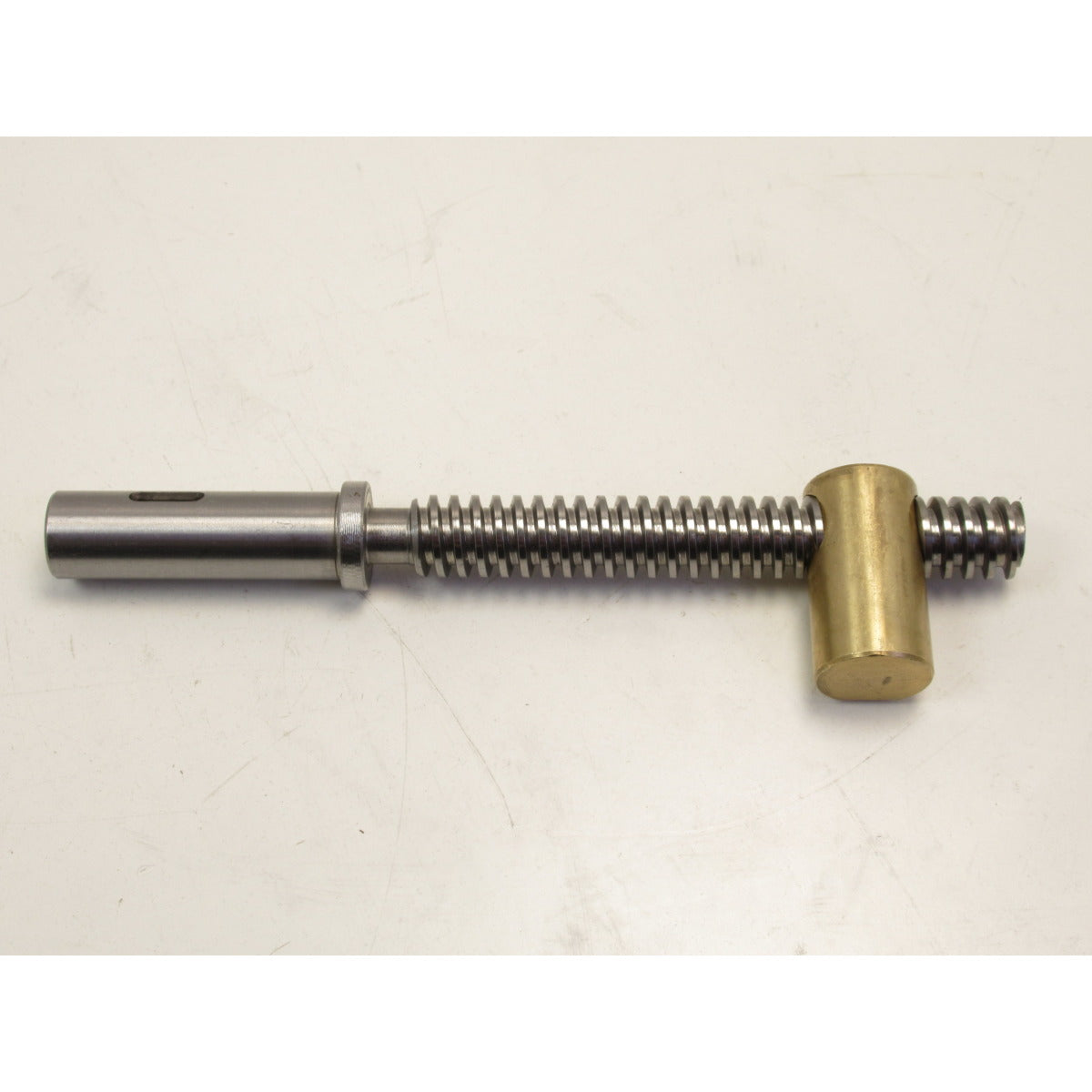 OPTIMUM Spindel TH4010 – Version 1 SM-034020707447