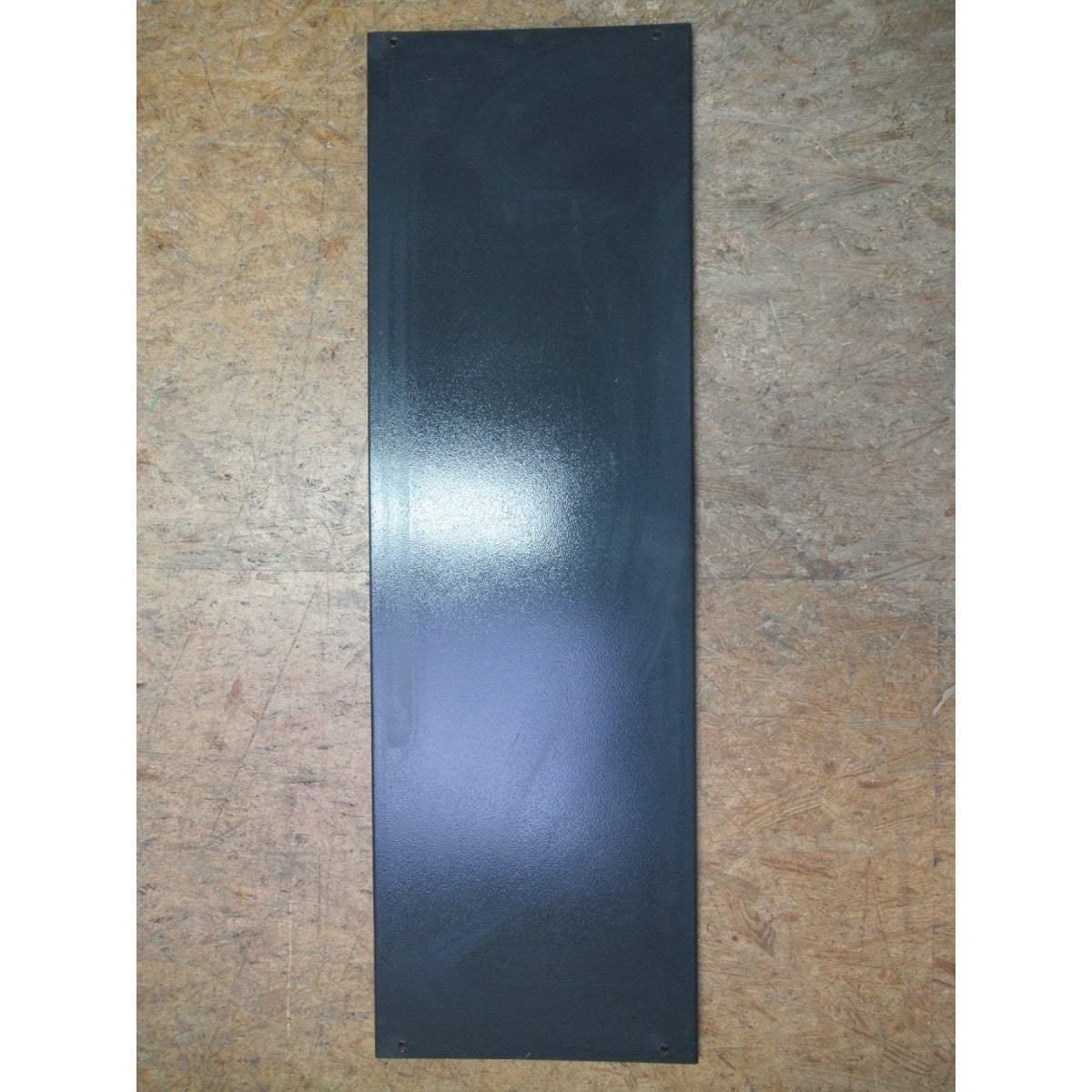 OPTIMUM Platte TH4010 SM-034020708905