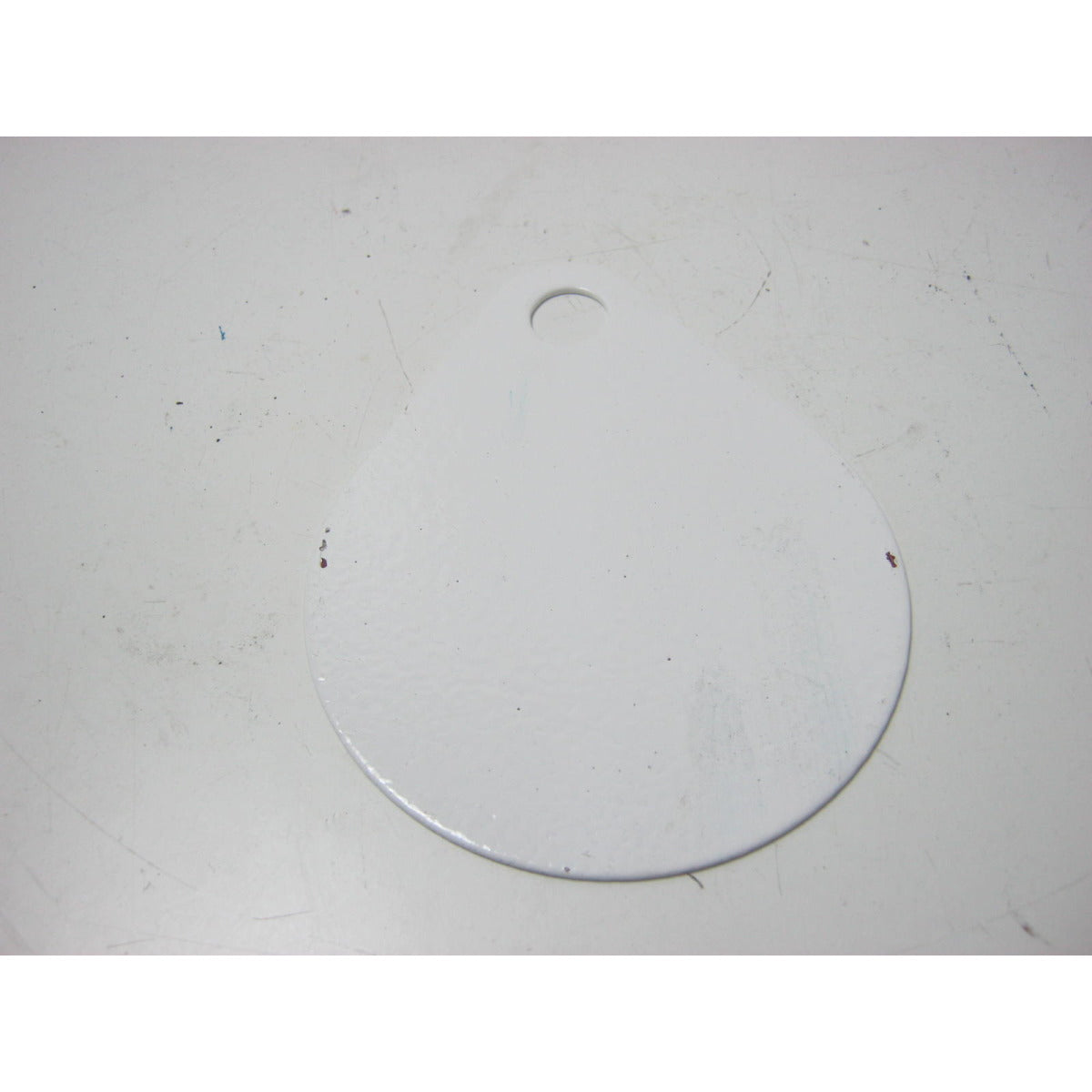 OPTIMUM Abdeckung TH4010 SM-03402070929