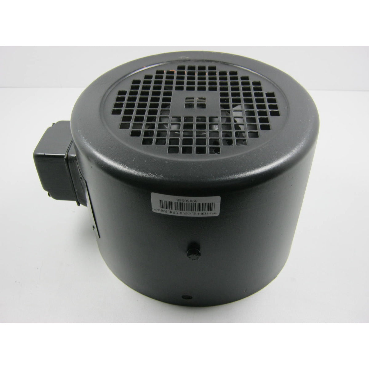 OPTIMUM Motorlüfter TH4010V/TU3610V SM-03402085M1MF