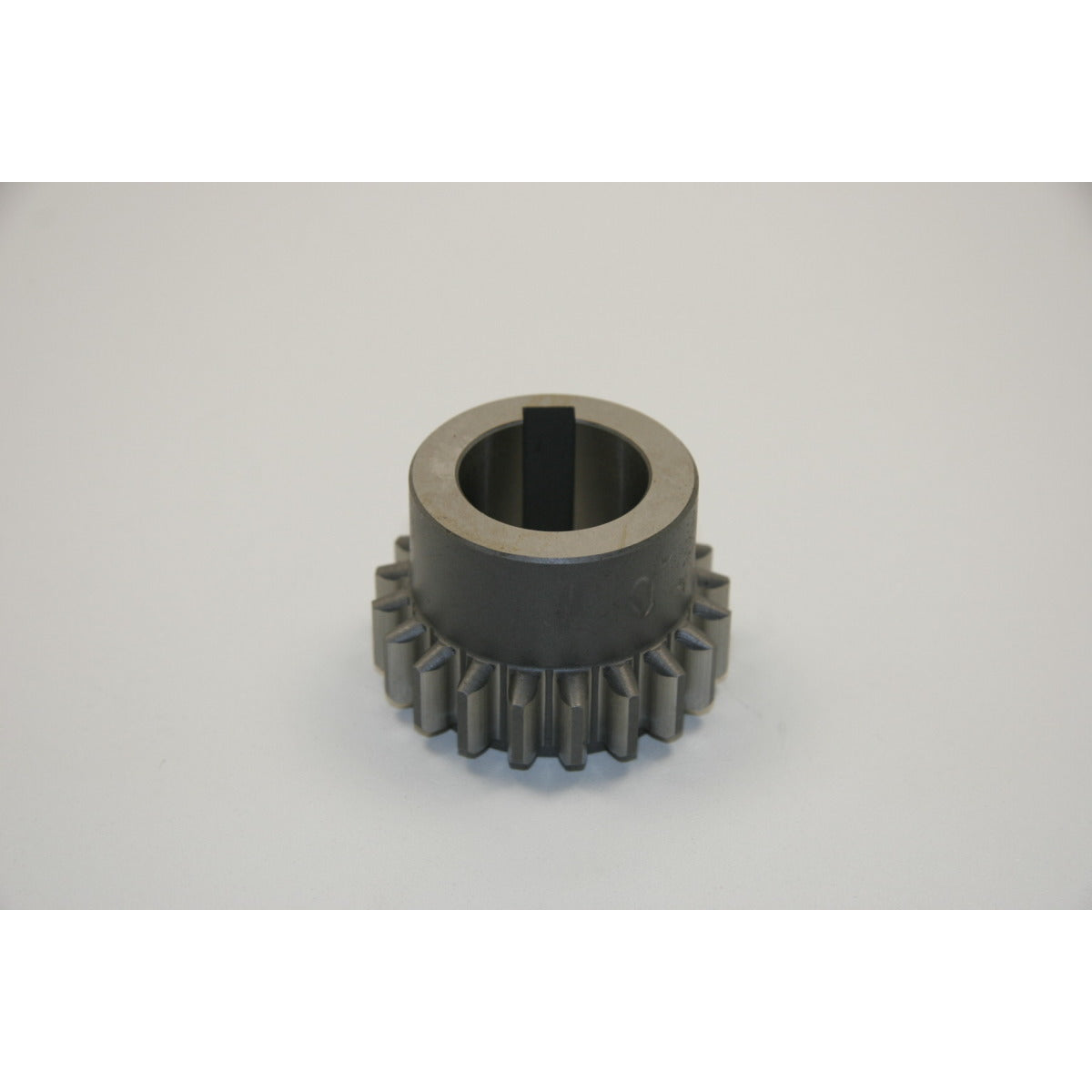 OPTIMUM Zahnrad D460, Version 3 SM-03402100106