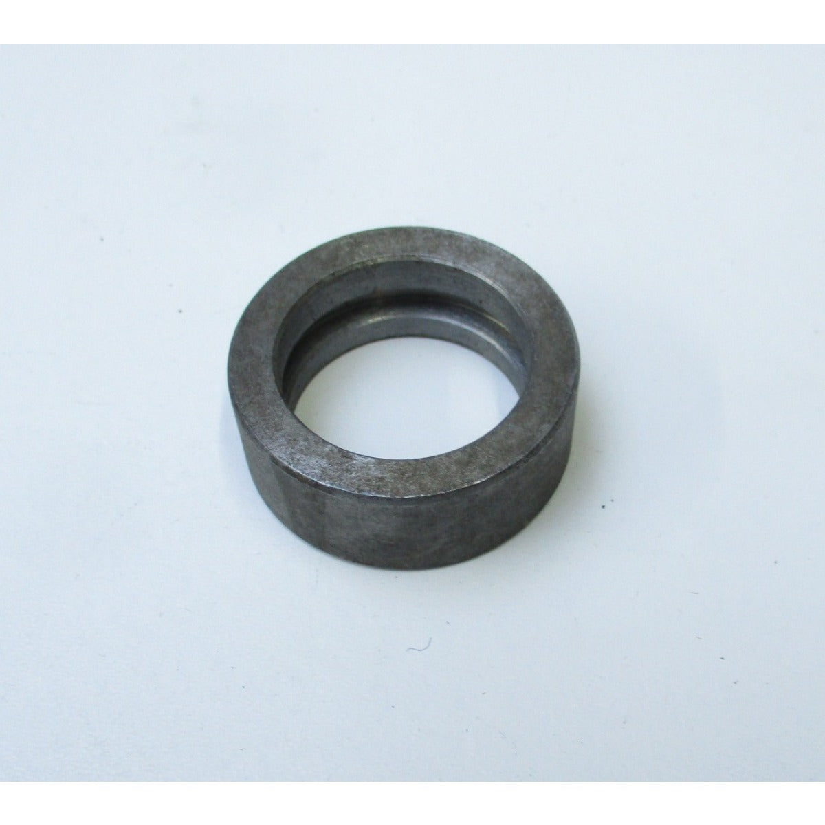 OPTIMUM Distanzbuchse D460x1000/TH46 – Modell 1 SM-03402100109