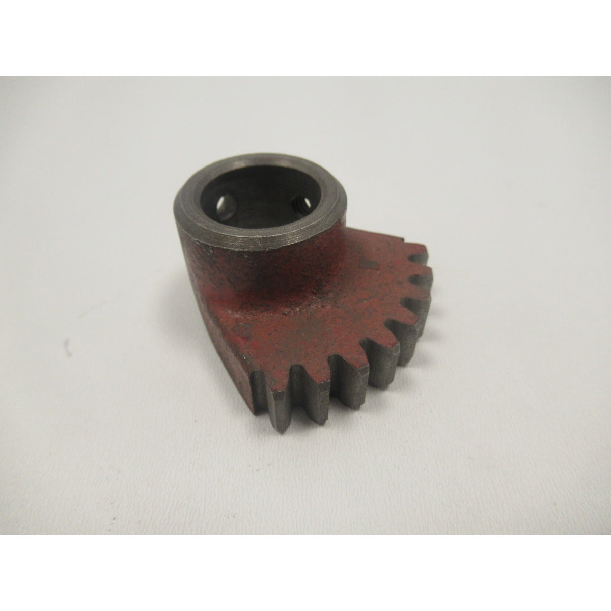 OPTIMUM Zahnrad D460 SM-034021001104