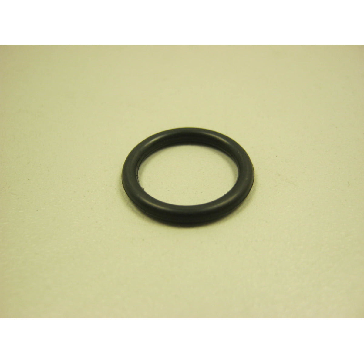 OPTIMUM O-Ring D460 15,5x2,4 SM-034021001113