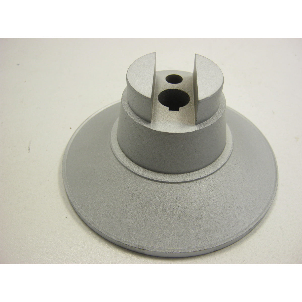 OPTIMUM Aufnahme D460 SM-034021001114