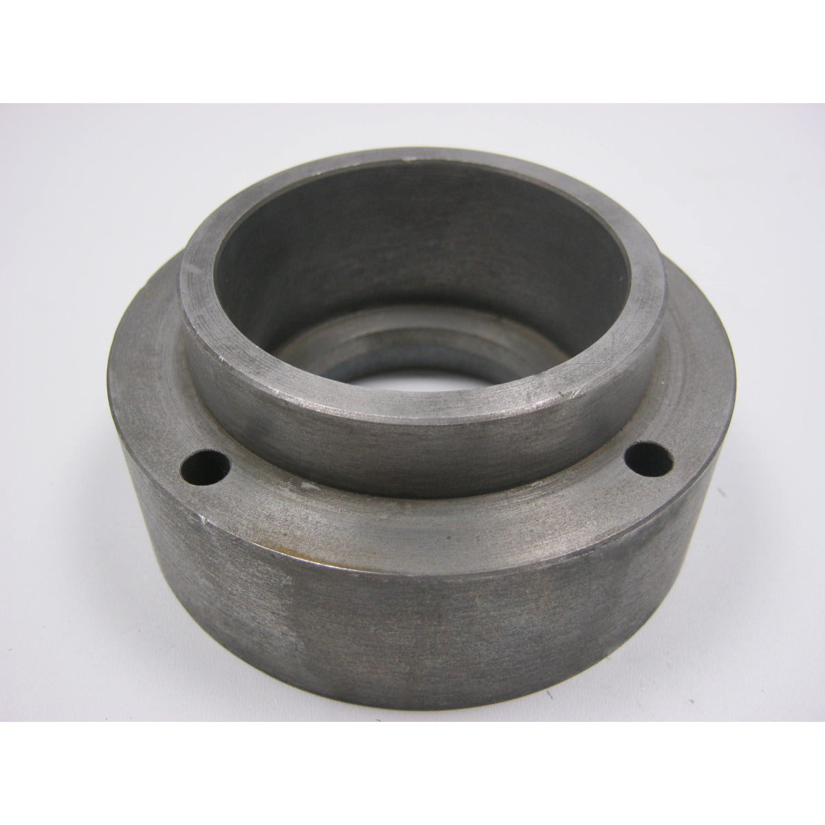 OPTIMUM Lagerabdeckung D460/TH46 – Modell 1 SM-03402100111