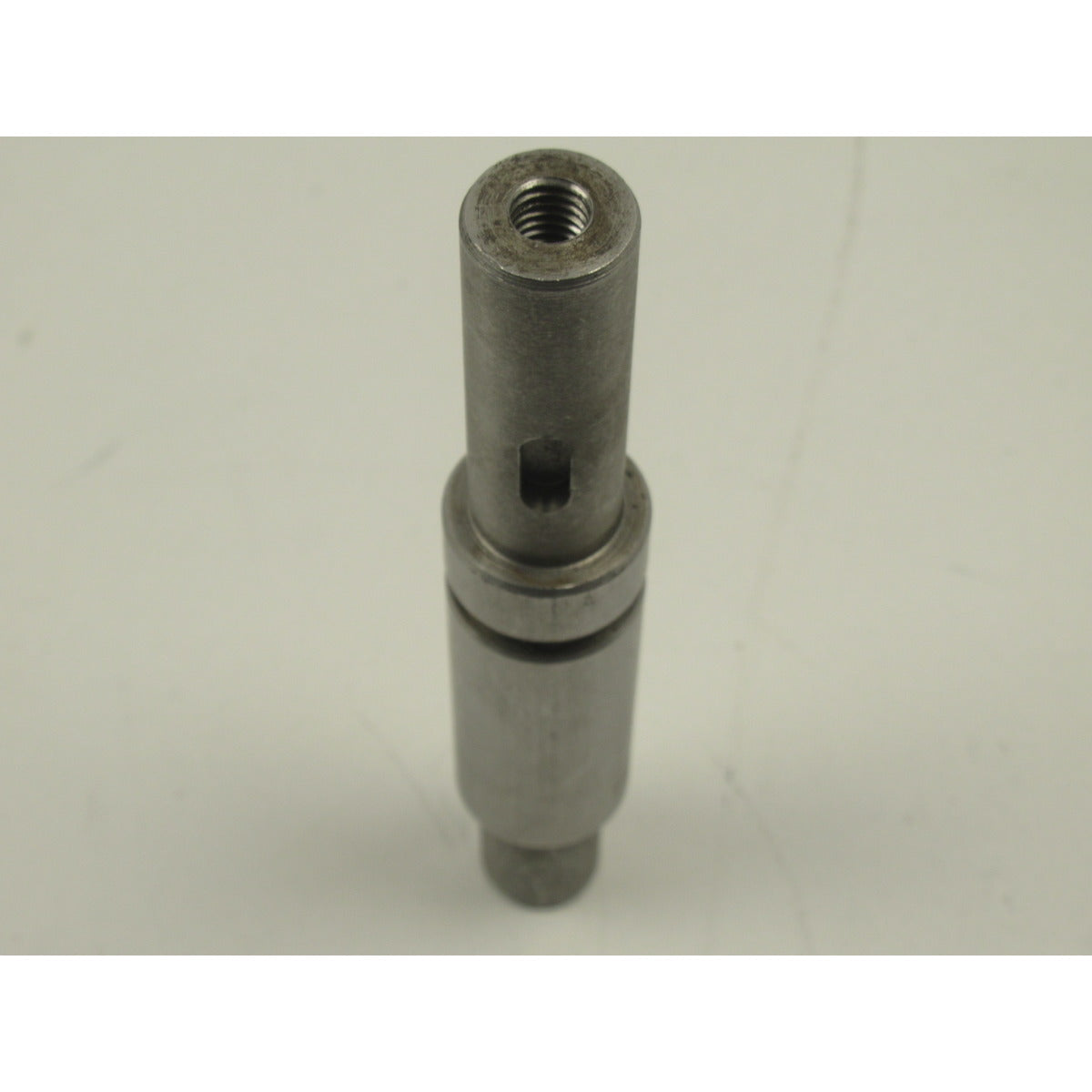 OPTIMUM Welle D460 SM-034021001121