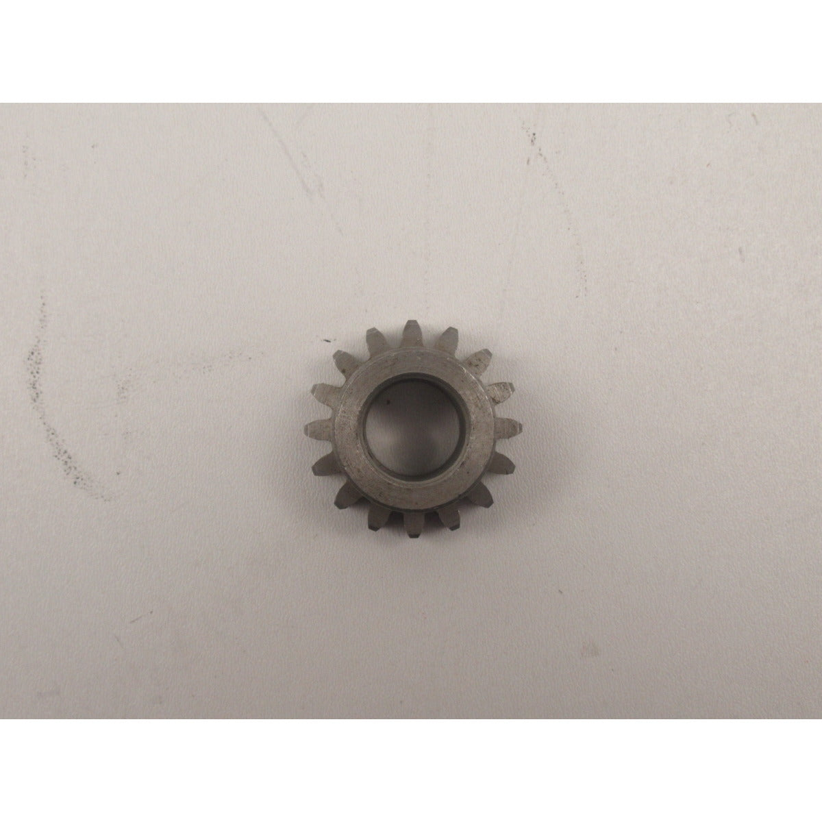 OPTIMUM Zahnrad D460 SM-034021001122