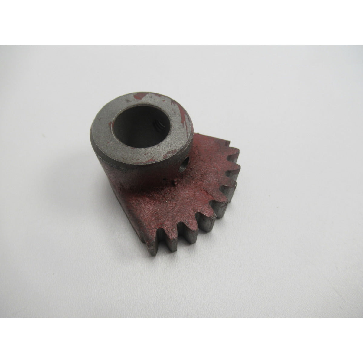 OPTIMUM Zahnrad D460 101063-01 SM-034021001123