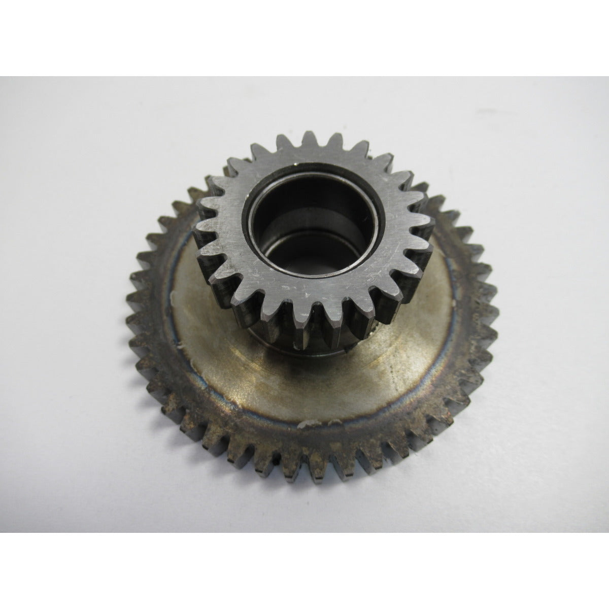 OPTIMUM Zahnrad D460 SM-034021001138