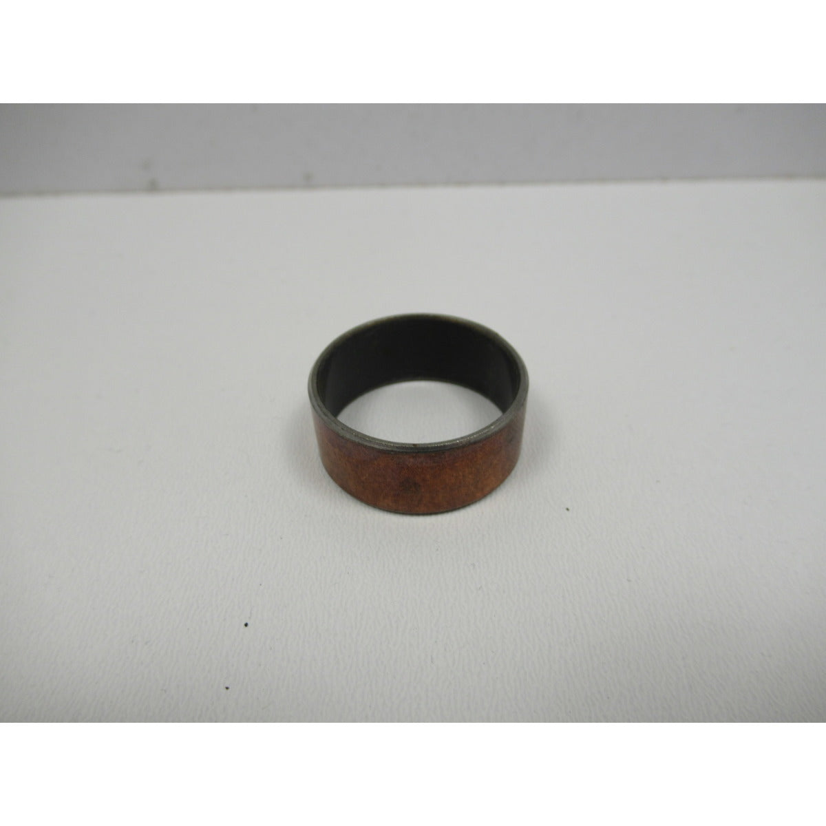 OPTIMUM Gleitlager D460 SM-034021001140