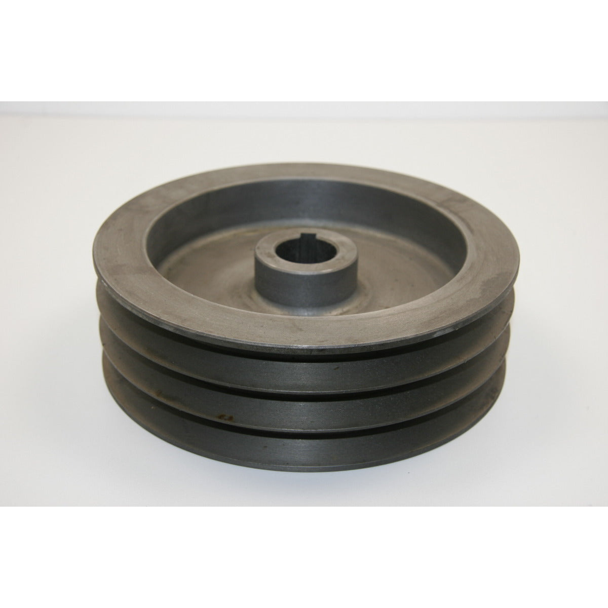 OPTIMUM Riemenscheibe D460/560/TU5620/TH46/TH56 202, für Spindelstock SM-03402100115