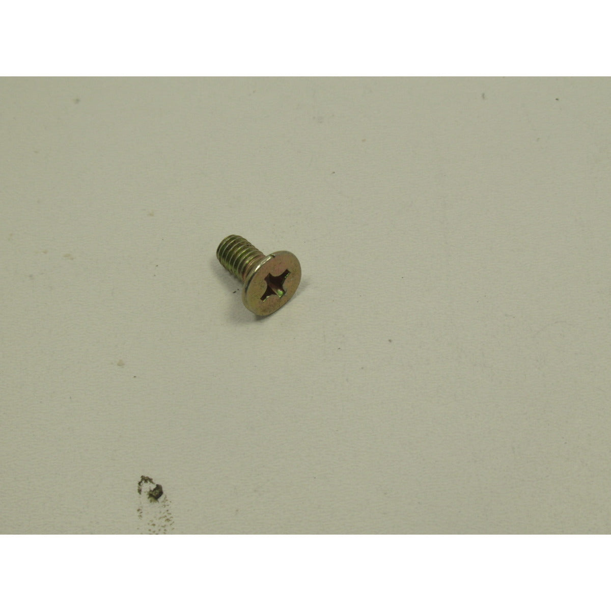 OPTIMUM Schraube D460/560 SM-034021001163