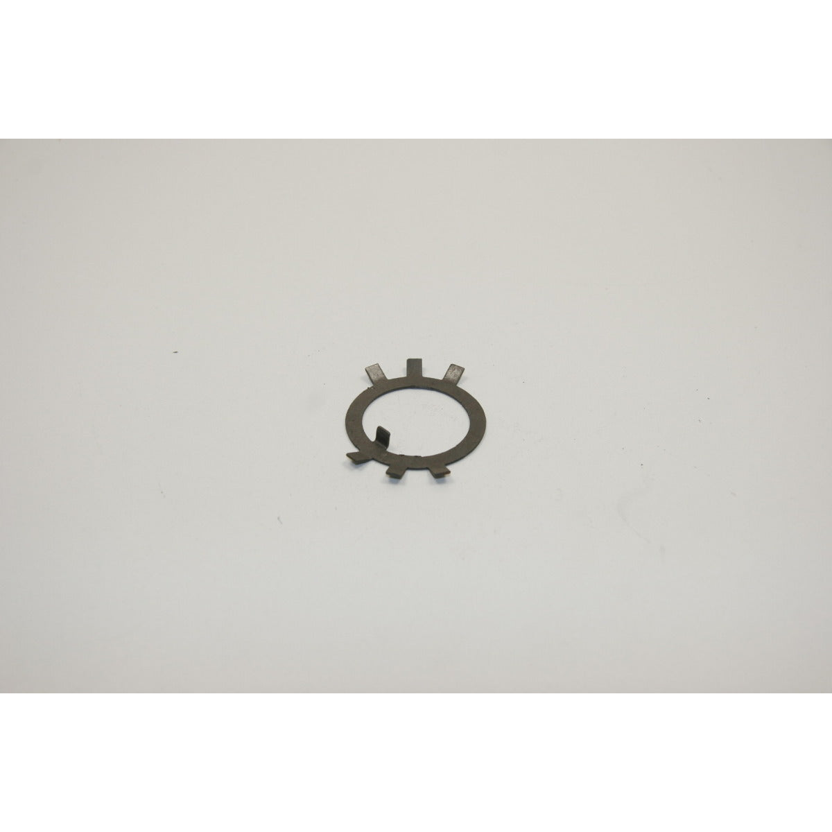 OPTIMUM Sicherungsblech D460/560/TH46 MB6 – Version 1 SM-03402100116