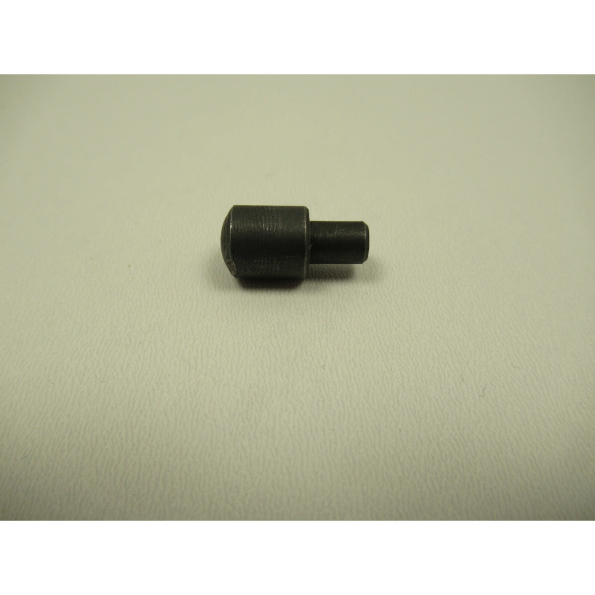 OPTIMUM Fixierbolzen D460/560 – Variante 1 SM-034021001172