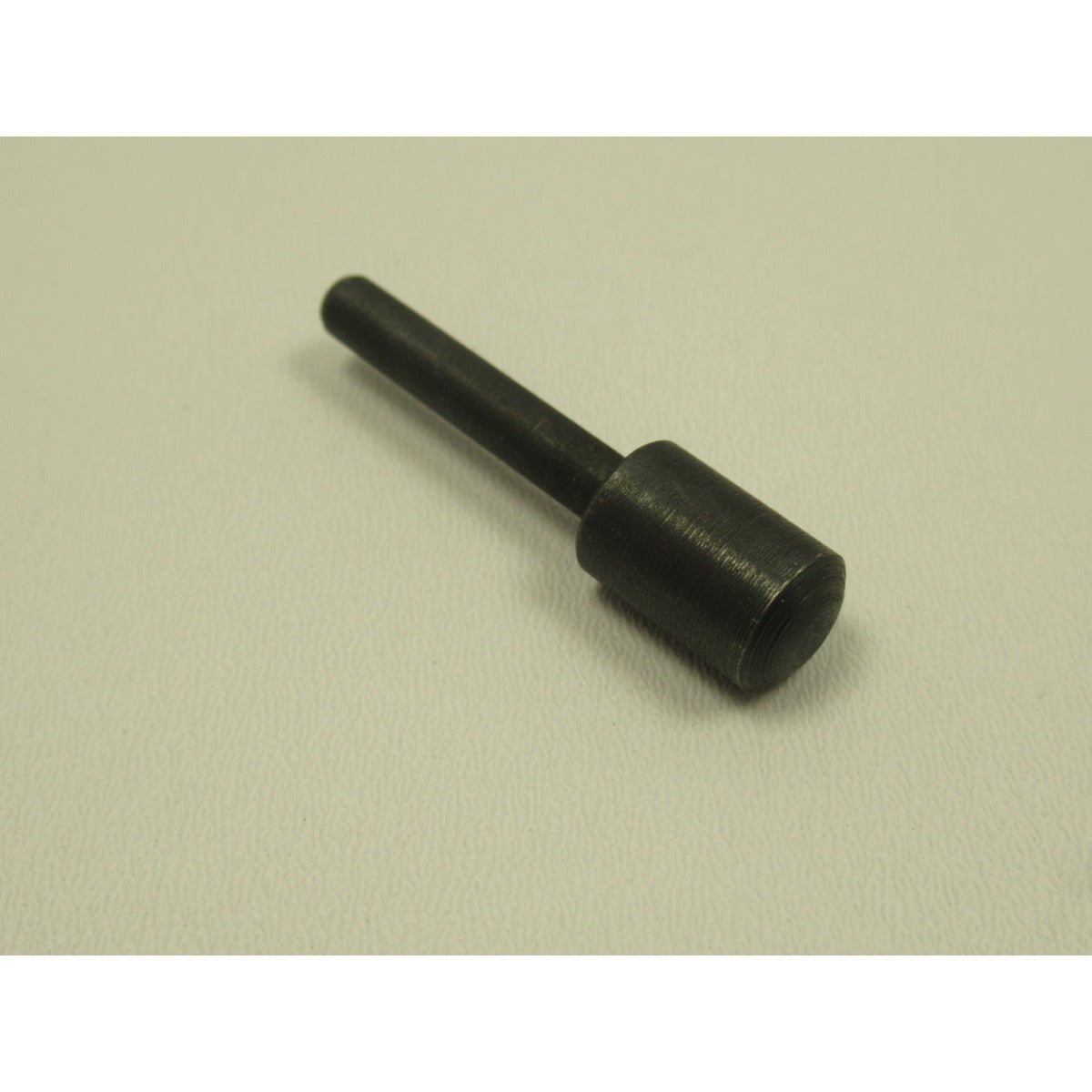 OPTIMUM Fixierbolzen D460/560 – Variante 2 SM-034021001173