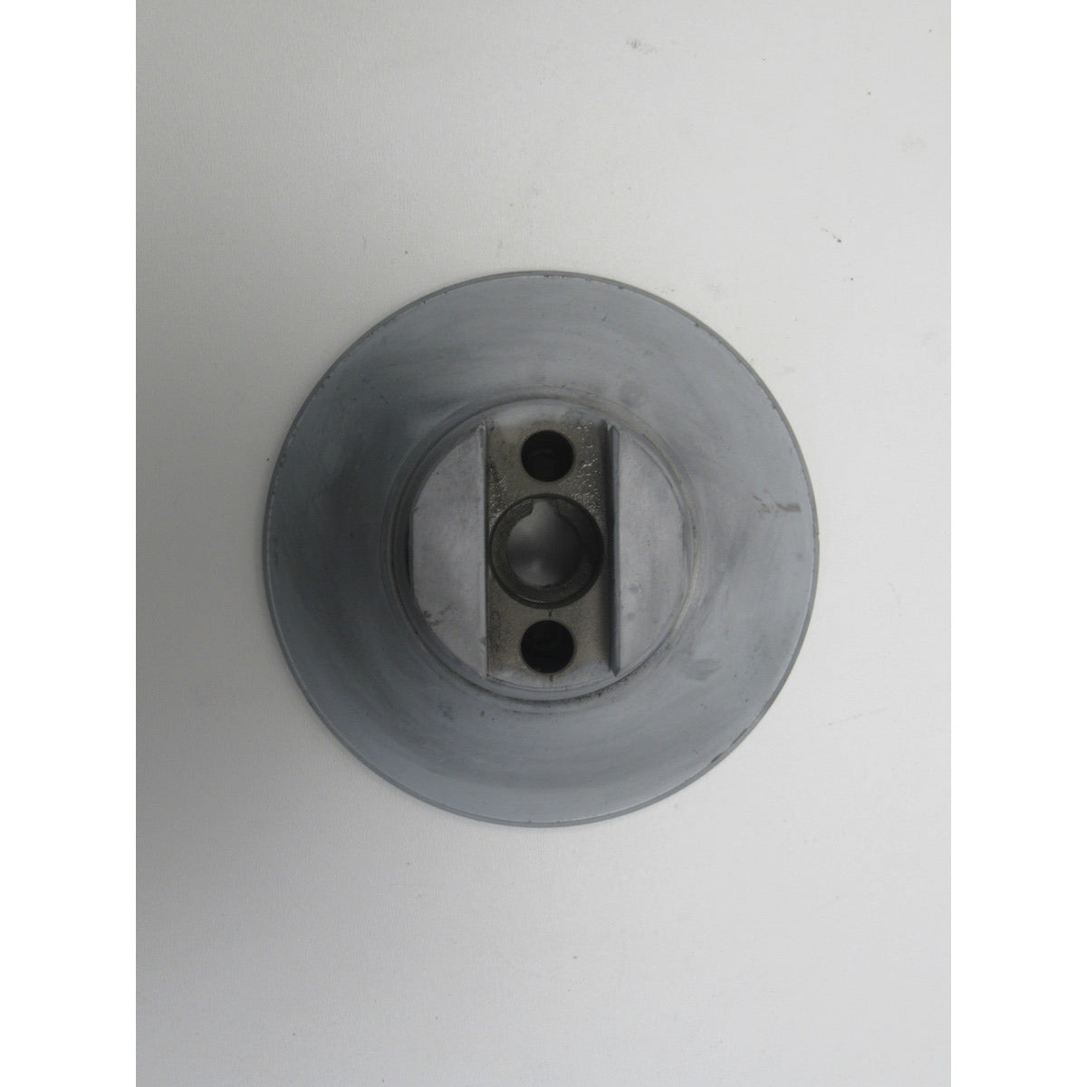 OPTIMUM Wahlscheibe D460/560 SM-034021001177