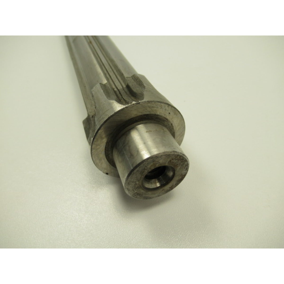 OPTIMUM Getriebewelle D460/TH46 – Modellvariante 1 SM-03402100118