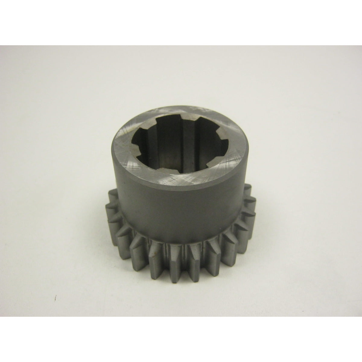 OPTIMUM Zahnrad D460/TH46 – Variante 9 SM-03402100124