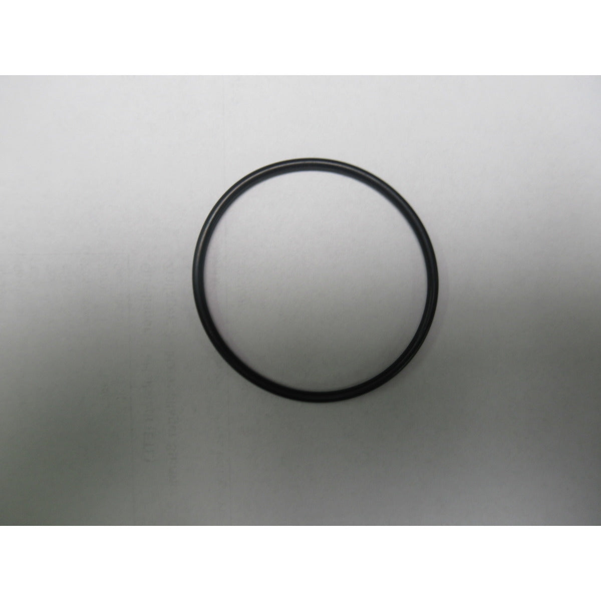 OPTIMUM O-Ring D460/TH46 56x2,5 SM-03402100127