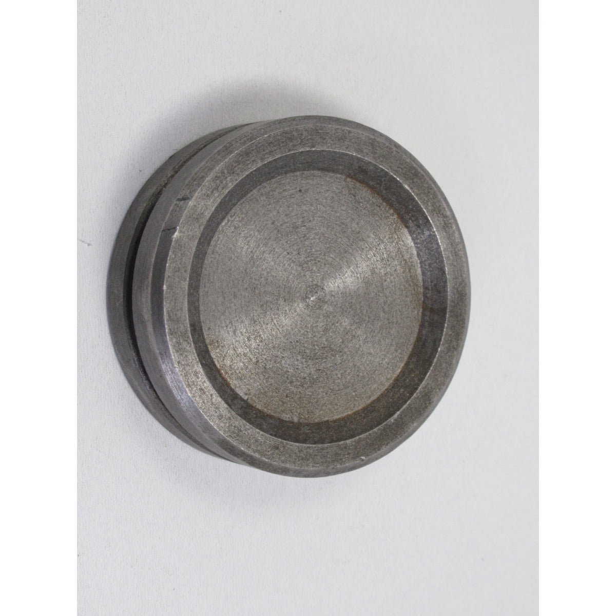 OPTIMUM Stopfen D460/TH46 – Ausführung 1 SM-03402100129