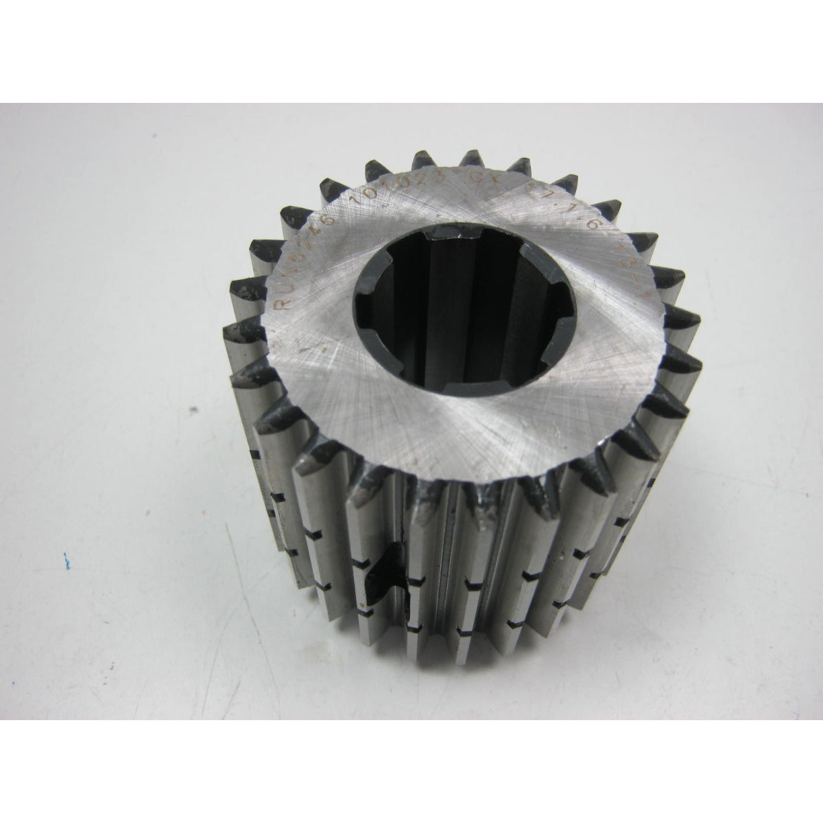 OPTIMUM Zahnrad D460/TH46 – Modellvariante 1 SM-03402100132