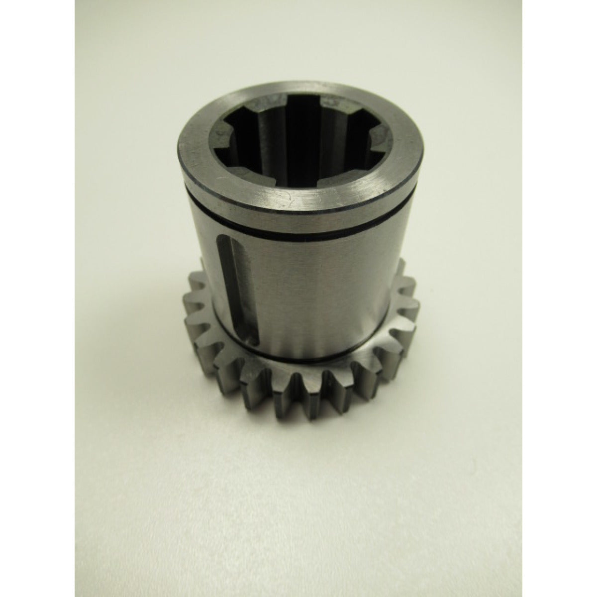 OPTIMUM Zahnrad D460/TH46 – Modellvariante 11 SM-03402100137