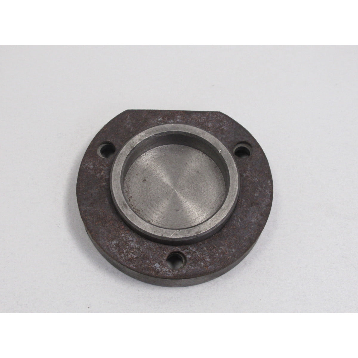 OPTIMUM Abdeckung D460/TH46 (2) SM-03402100146