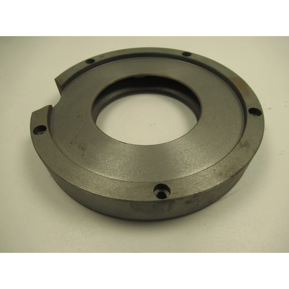 OPTIMUM Lagerabdeckung D460 SM-03402100149