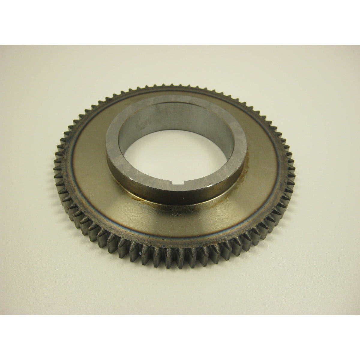 OPTIMUM Zahnrad D460 (7) SM-03402100152