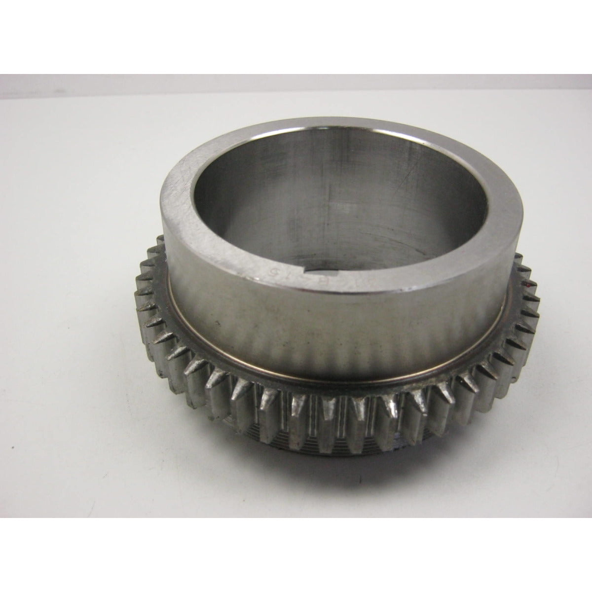 OPTIMUM Zahnrad D460 – Modellvariante 9 SM-03402100153