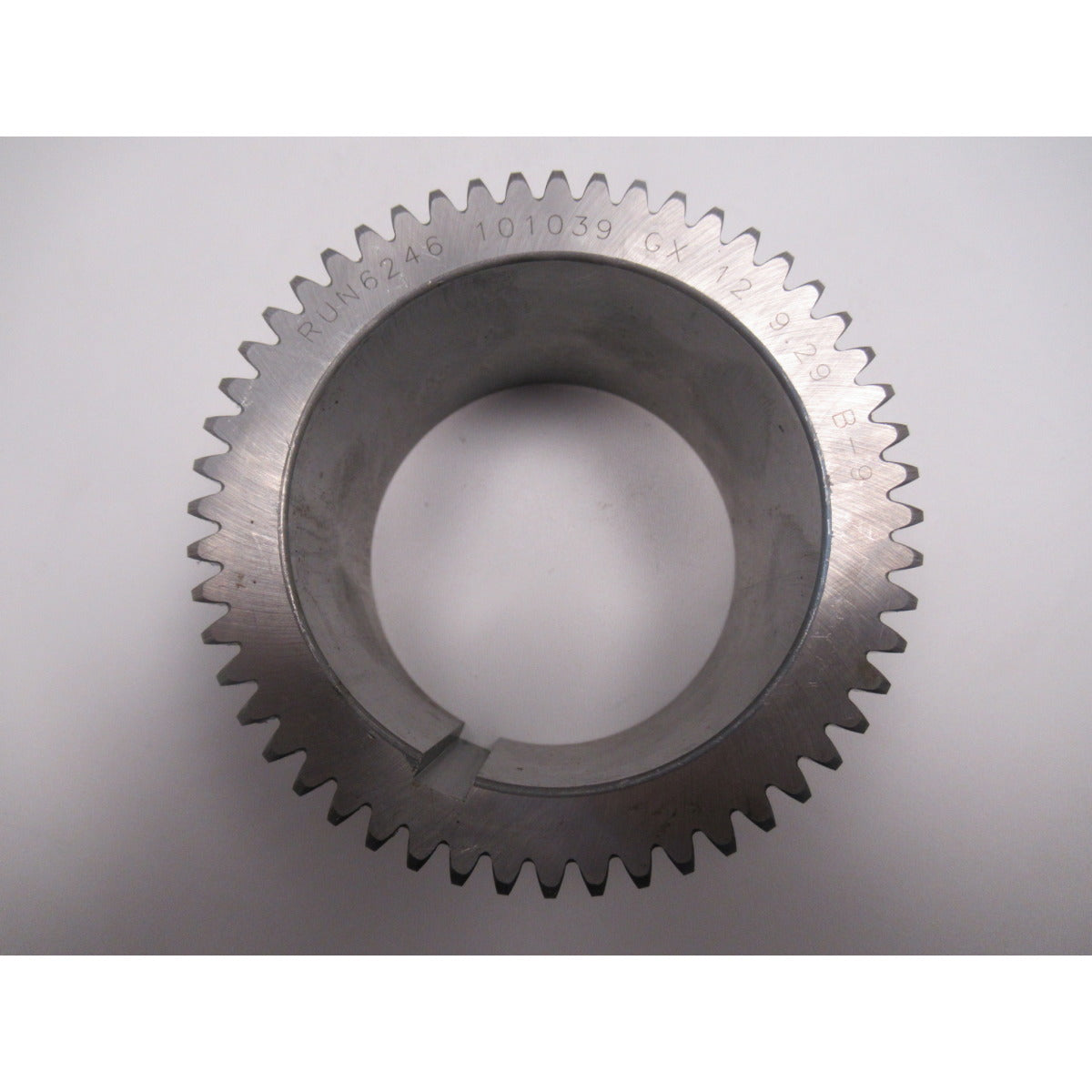 OPTIMUM Zahnrad D460 SM-03402100158