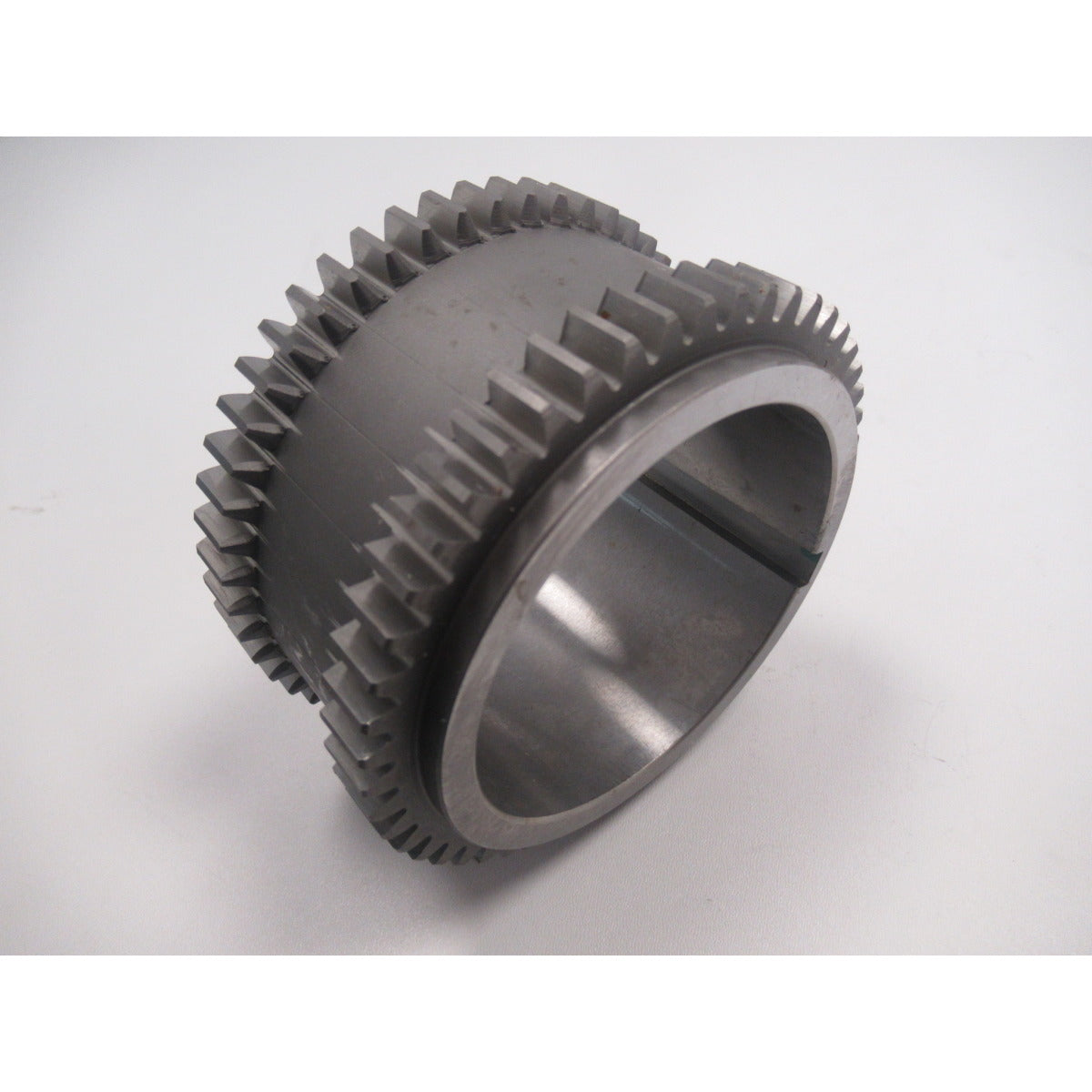 OPTIMUM Zahnrad D460 SM-03402100158