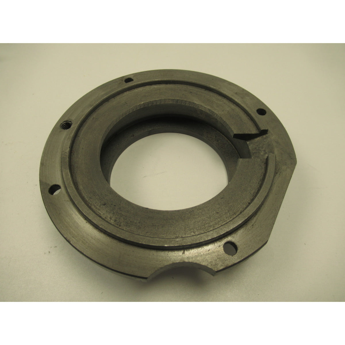 OPTIMUM Abdeckung D460 SM-03402100162