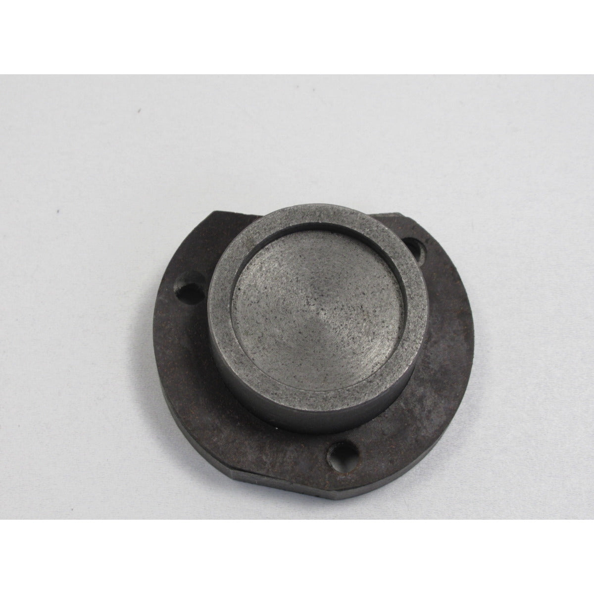 OPTIMUM Abdeckung D460 SM-03402100179