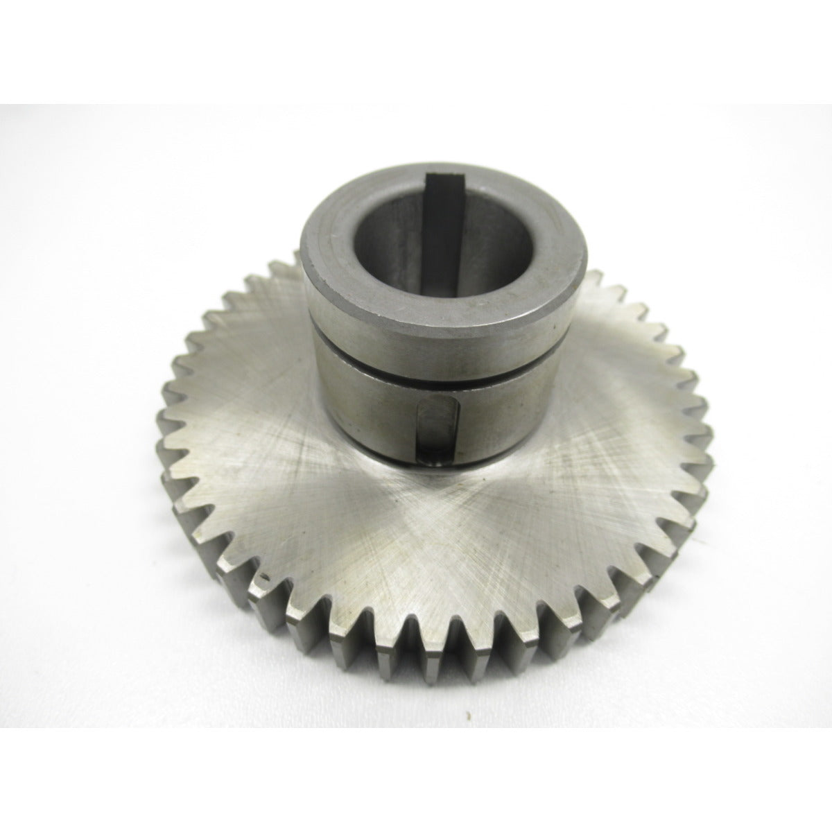 OPTIMUM Zahnrad D460, Version 17 SM-03402100183