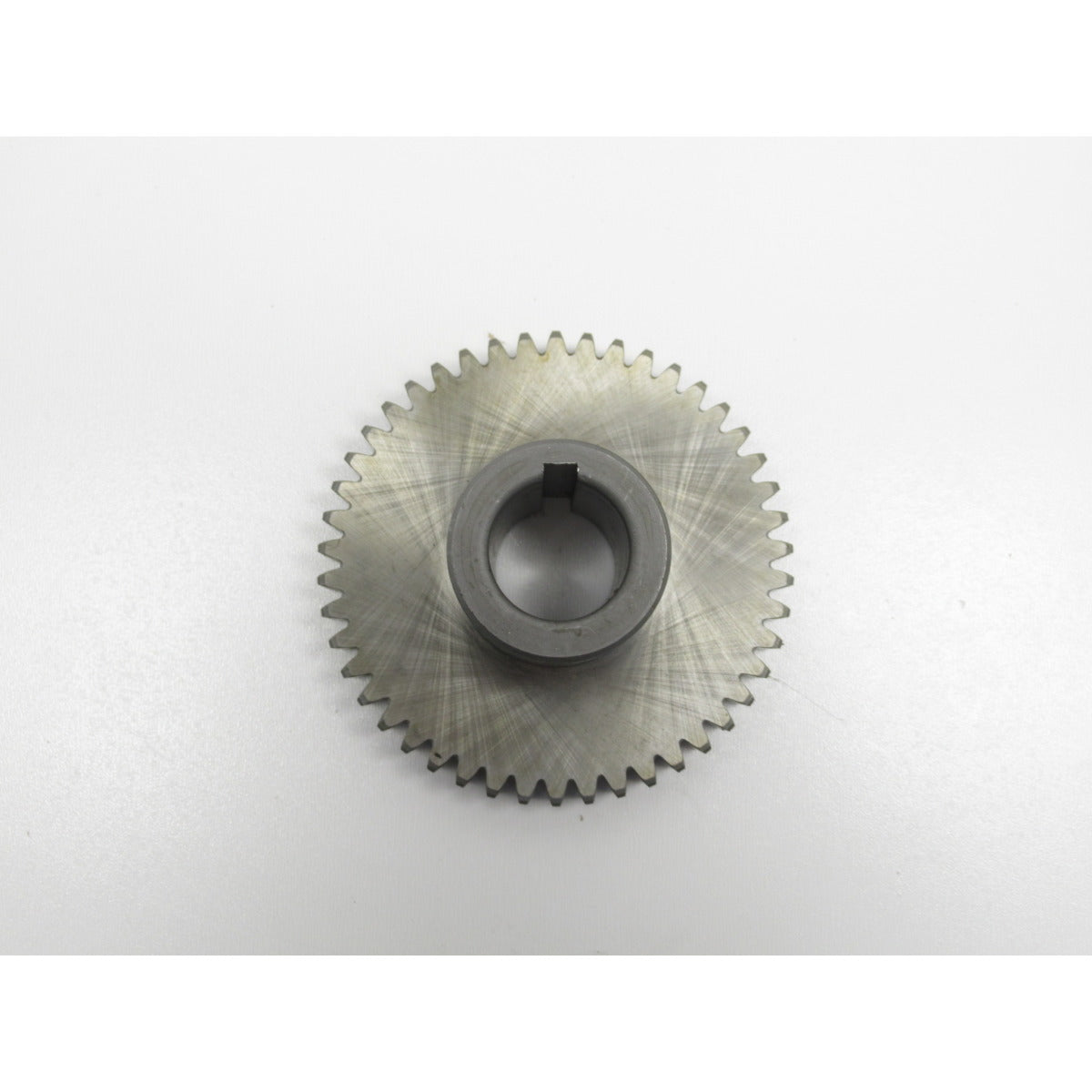 OPTIMUM Zahnrad D460, Version 17 SM-03402100183