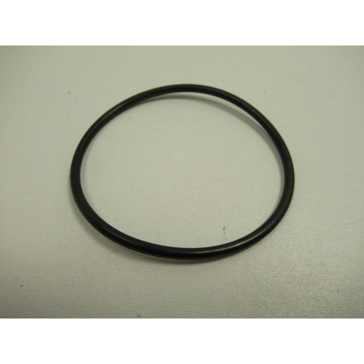 OPTIMUM O-Ring D460/MH20V/VL/VLD/TX6222/V SM-03402100195