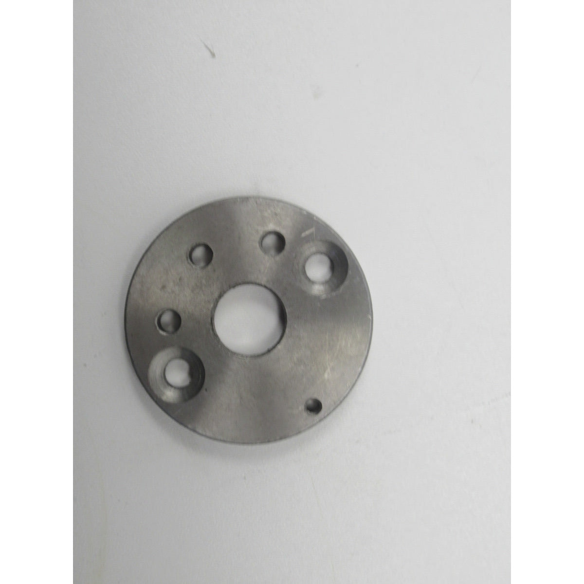 OPTIMUM Rastscheibe D460/560 SM-034021001982