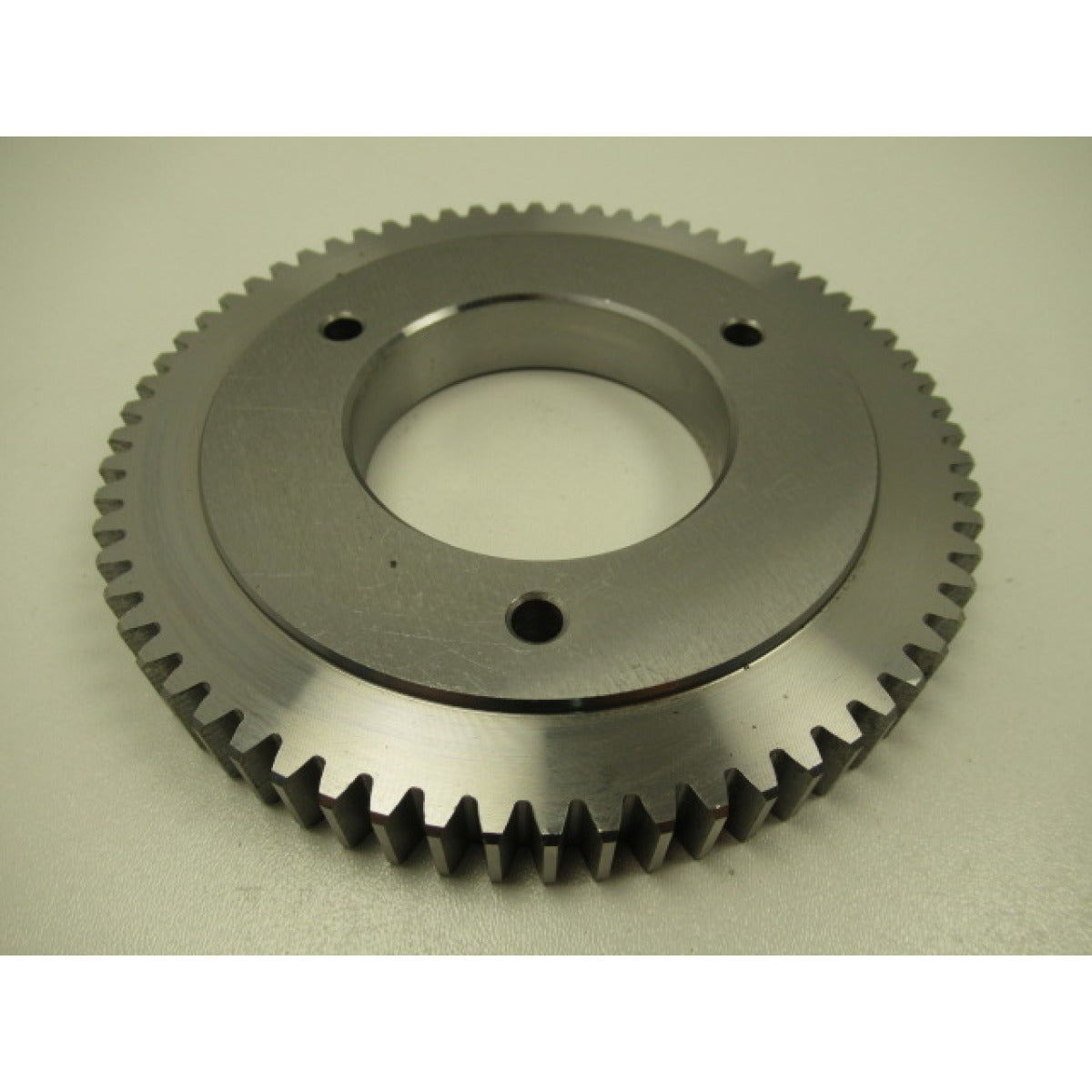 OPTIMUM Zahnrad D460 Z66 SM-034021002108