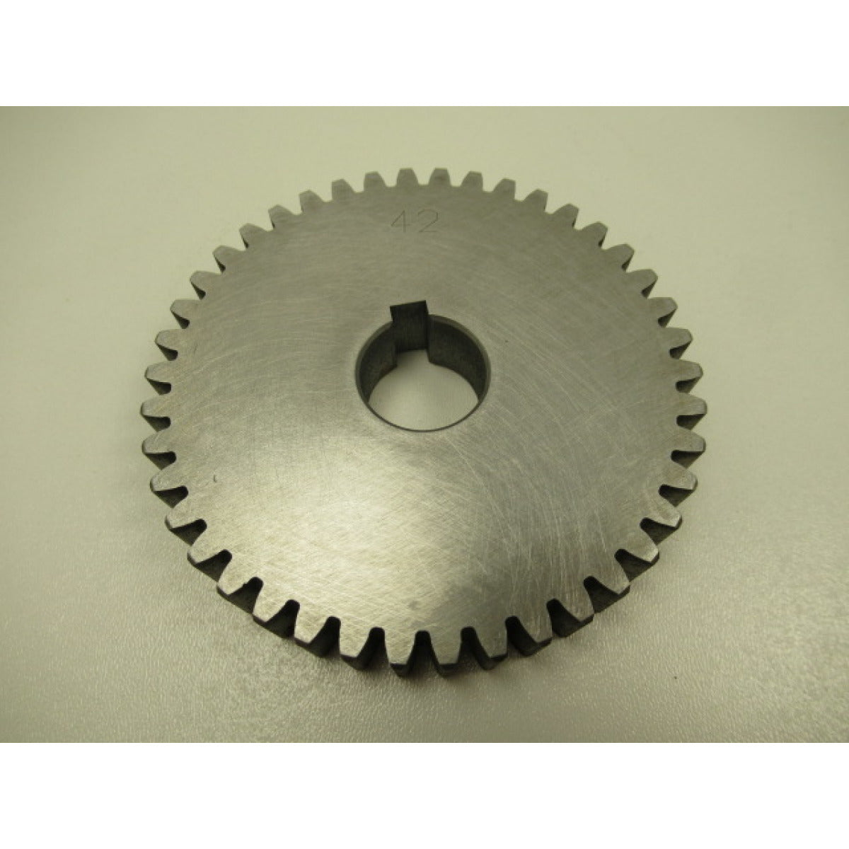 OPTIMUM Zahnrad D460 SM-034021002110