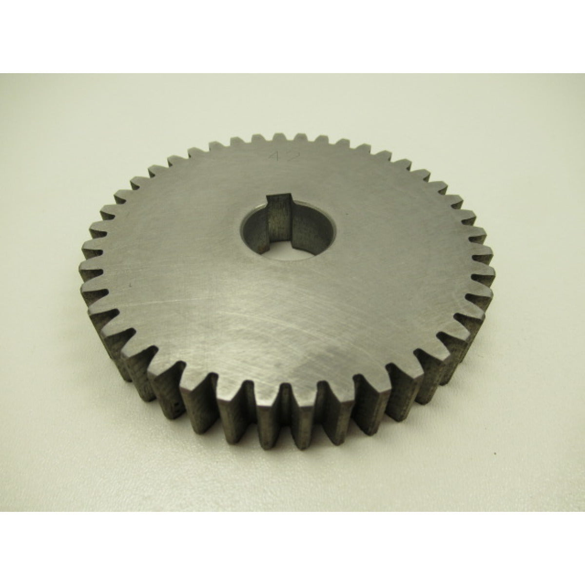 OPTIMUM Zahnrad D460 SM-034021002110