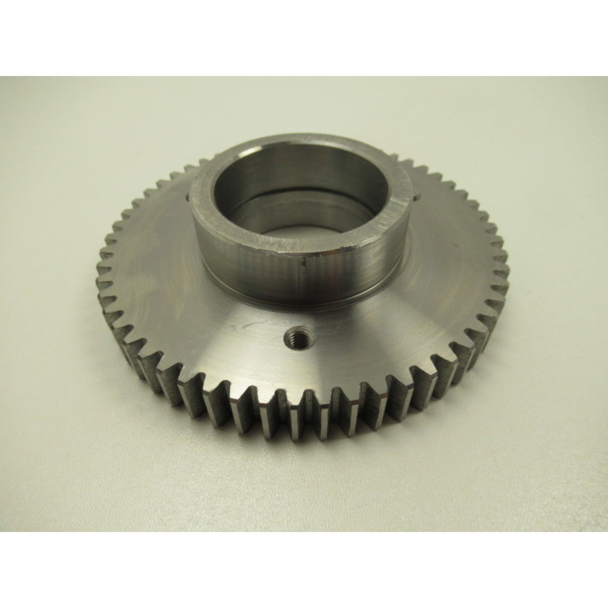 OPTIMUM Wechselrad D460 – Ausführung 1 SM-034021002112