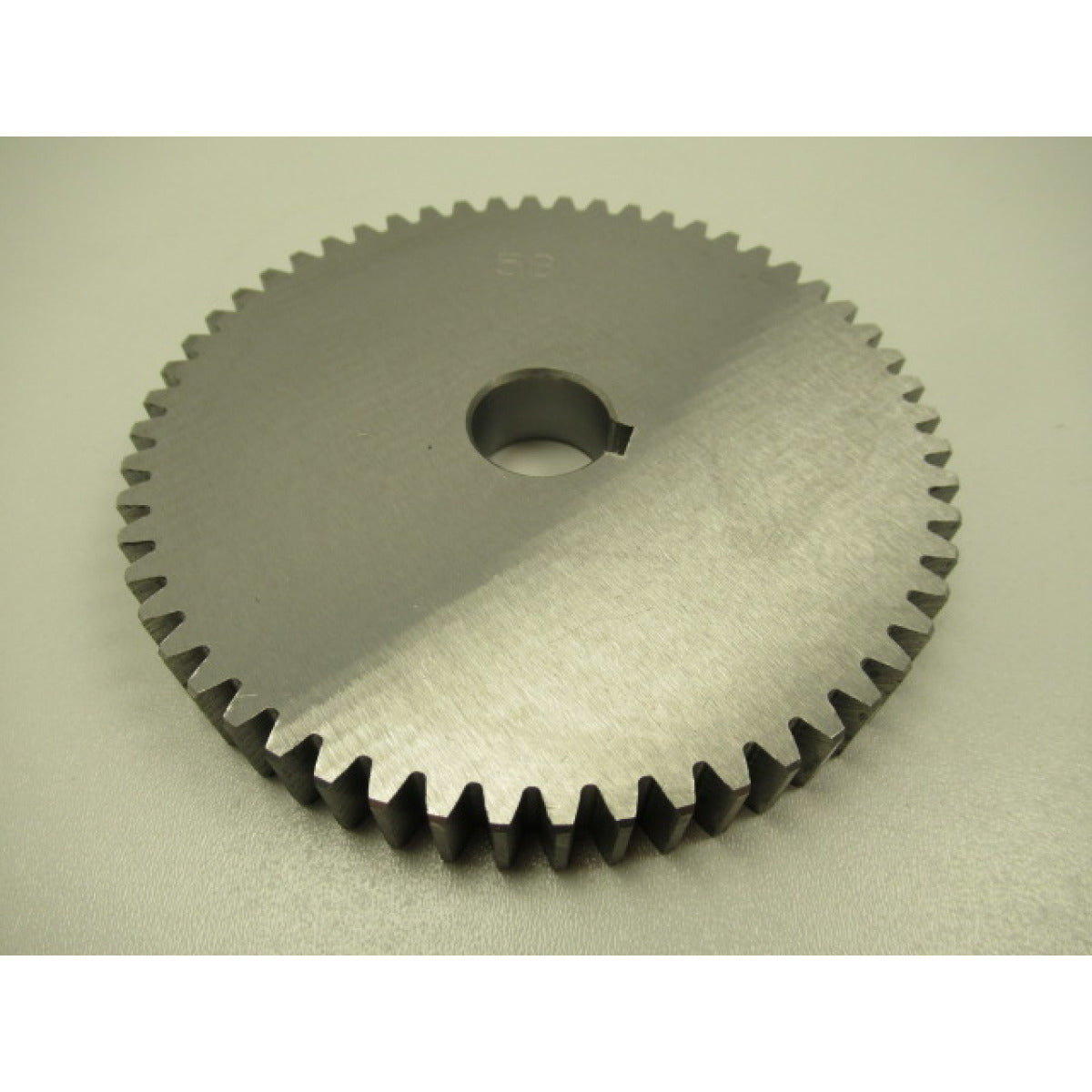 OPTIMUM Wechselrad D460 73 SM-03402100292