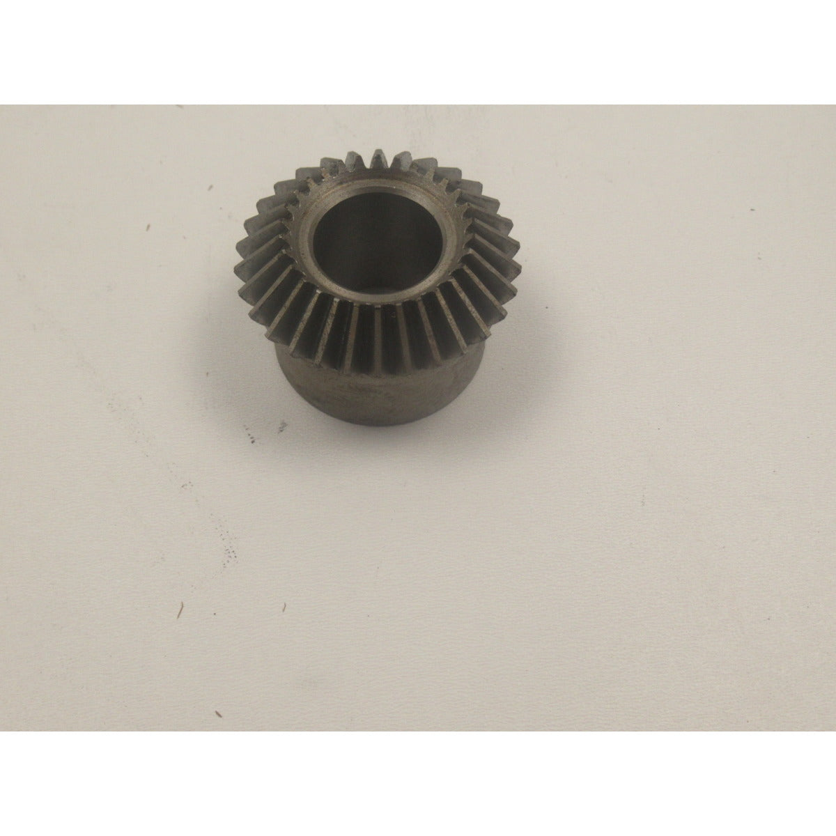 OPTIMUM Zahnrad D460 SM-03402100303