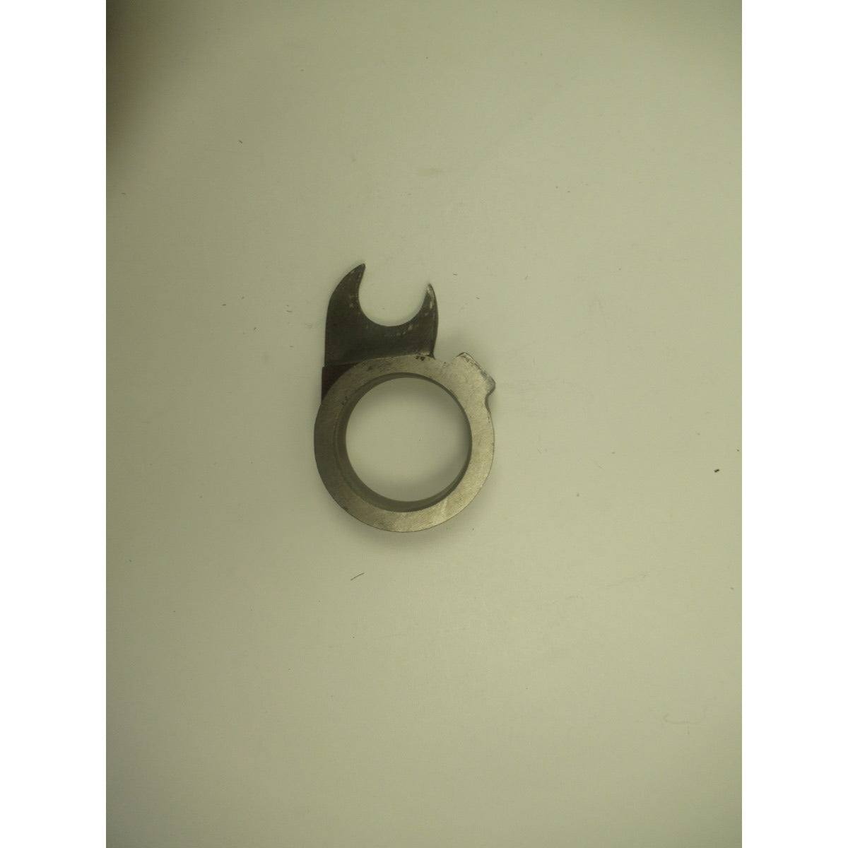 OPTIMUM Schaltklaue D460/560 103 SM-03402100306