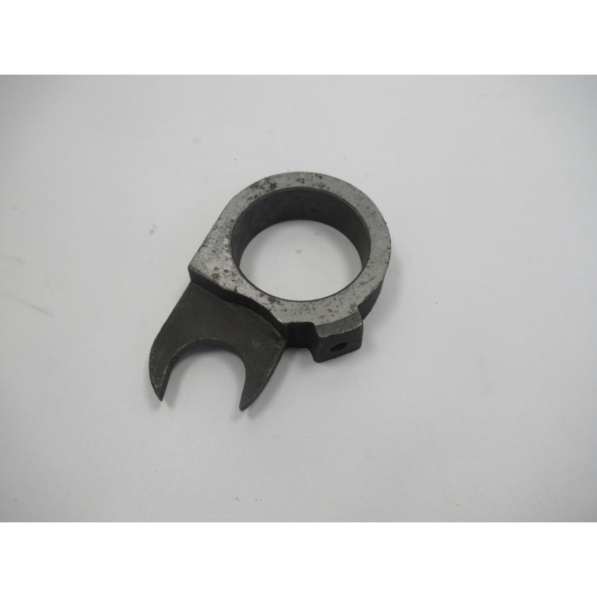 OPTIMUM Schaltklaue D460/560 100 SM-03402100309